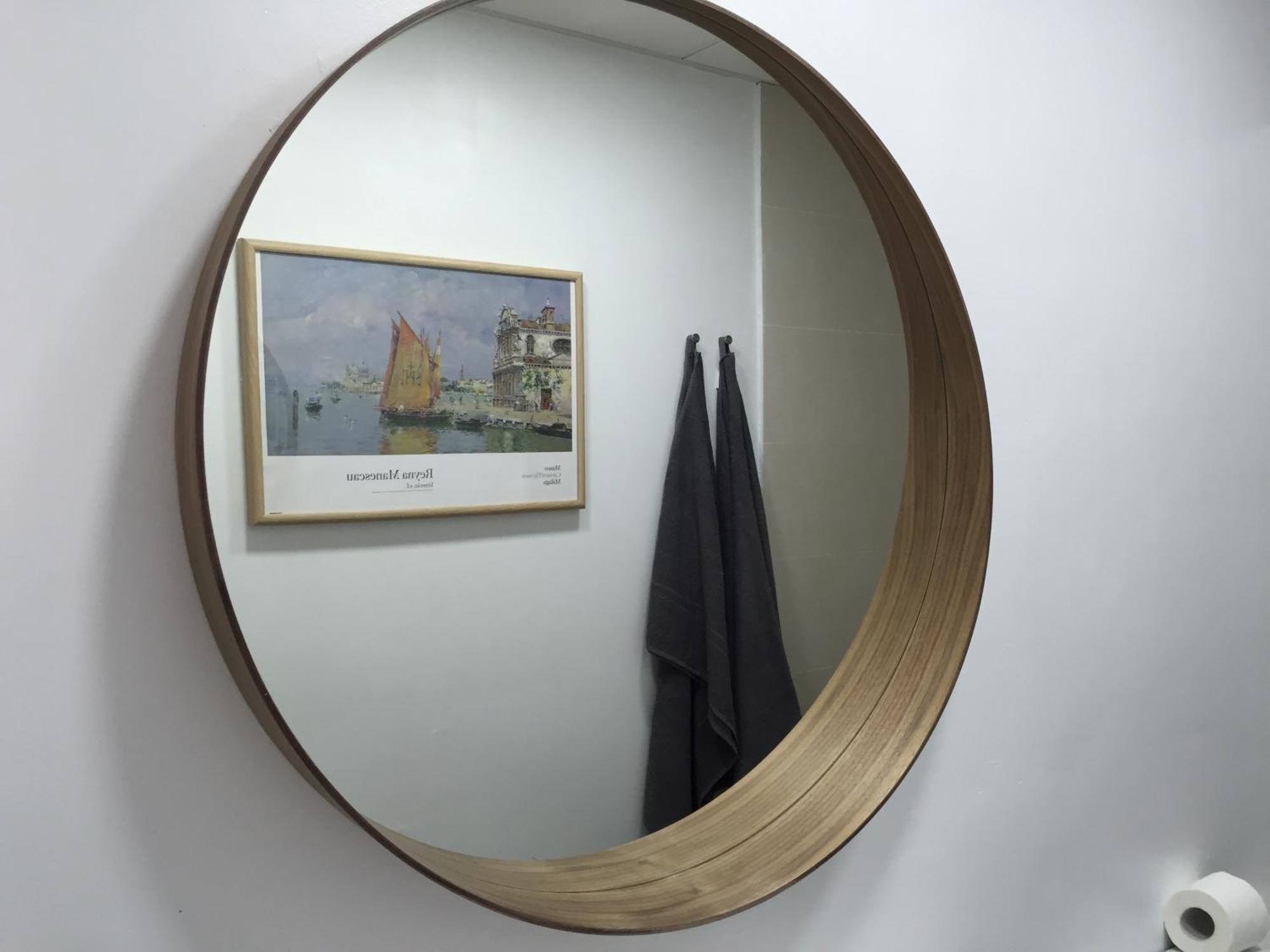 Apartamentos Uncibay Premium Málaga Cameră foto